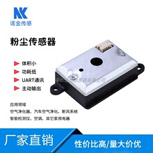 �t��ۉm������ģ�M �m��춿՚������ ���Lϵ�y �w����z�y D01