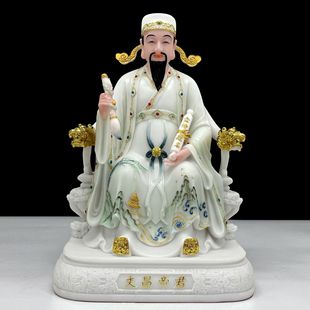 �R�t���Ĳ��۾�������Ô[���h�����Ĳ�������ؔ�߲��Ĳ����_��