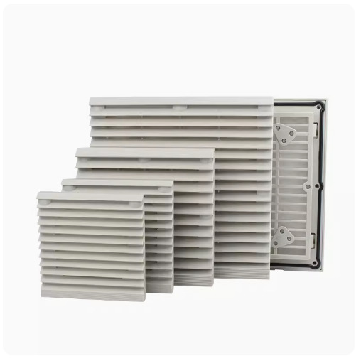 供应 ZL-800  ZL-801 ZL-802 ZL-803 ZL-804 ZL-805 通风过滤网组