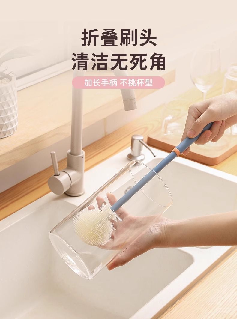 52db9b0d-d531-4b97-aa3b-7e6088dc31da.jpe