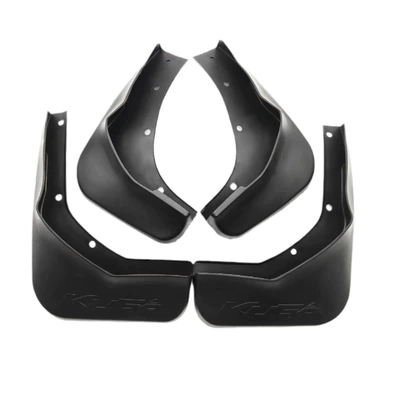 Fender, Mudguard