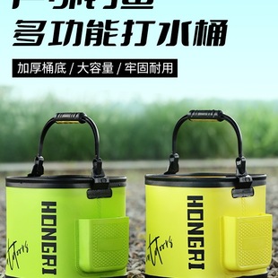 �����~Ͱ�ۯB��~��ˮͰҰឌ����~�o�~����~�b�䎧�w������~Ͱ