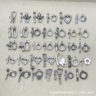 �����y���OT�� ���泣���B�Ӓ�h��� �ִ���diy�և�朽ӿ��^