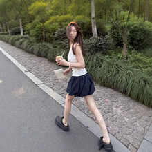 ��ɫ�������ȹŮ�ļ��¿�С���Ӹ����@�ݷ��߹�������e����ȹ