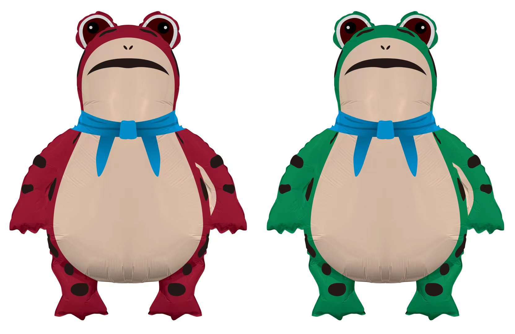 微信图片_20221125160849