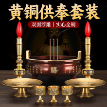 �S�~��t������R���^�����Ʒ���b�҃�����������t��޹�t