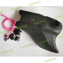 �F؛ YZ 85 ȼ���� �͉� YZ 85 FUEL GAS TANK