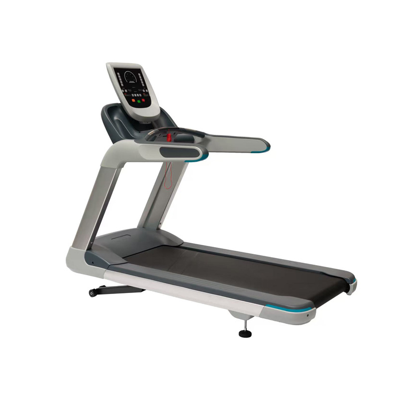 Smart stepper for gym for commercial use, new collection 5