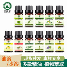 SҹֲηͻAͰĦ޹ØӌջyƷԭ