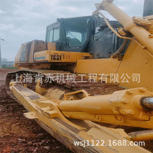 ��Ӧ����С��D375A-3������,����d11ƽ��