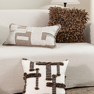 �йŁ����L���鱧�����ֹ�����������ɳ�l���|���ޘӰ��gܛ�b����