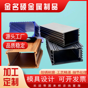 �Դ���Դ�������Ӿ�����Ӄx�����X�Ͻ�_���ӹ��D�����P�X�Ͳ�