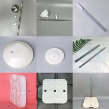 ��̖����עˮ�����Ӄ�����s�U���b �Ɍ��b��õ���֧��