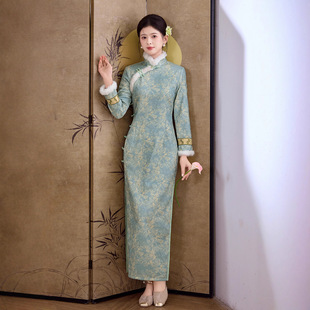 ��������ʽ�ӽq�������p2025���¿��ճ���ůë�q�I�ճ��ɴ�����