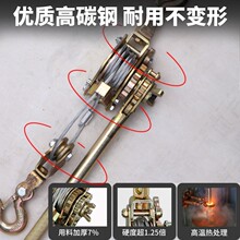 ���ʩ���๦�ܾo����䓽z�K���o���f���֓u��݆�o�K���վo������