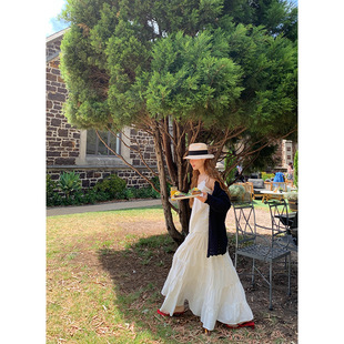 ��2/26 �����¡�26�紺�ȼ��L��֧���L��B���U���_��ë��ŮC8631