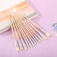 ���|ܛ��ë���LNO�P�aɫˢ�z�����մ��ùP����N�y���L�������P