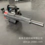 双管大功率灭菌脉冲喷药机