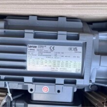 N늄әC G50BH121MVBR2C00 LENZE/
