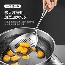 ©�ײ��P䓼��ÏN�������ը������Ӹ��񜫌����^�V�W�ɻh������