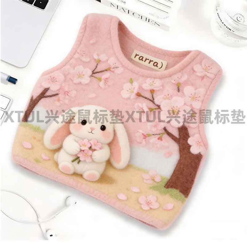 2526 새로운 스타일 6