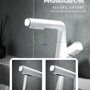 ��ɫ����ʽ���������D����������^ȫ�~ϴĘ��ԡ�ҙ�ϴ����ˮ���^