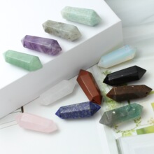 12X36mm��Ȼ�댚ʯ�p�������F���������������Ʒͨ��DIY���