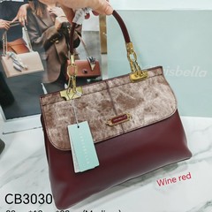 Handbags女士手提包托特包高级感大容量包包女货源Ladys bags