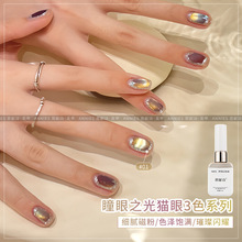 ͫ��֮���߲ʲ����鱬�W؈�ۚ��|�ٴ��@������ָ�����z����