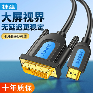 ��ɭ HDMI�DDVI�� ��X�ҕ�����B�Ӿ� DVI�DHDMI��֧���p���D