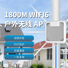 1800M������ʟo��AP�p�l�o��·����WIFI6���L��5G�p�l���쾀