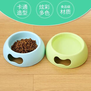 ��������ĥɰ���������Ռ����빷������؈��ʳ���ճ��ʳ����Ʒ