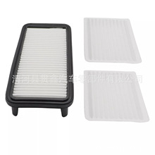 ������T1855-71600���տ����������׼��ʺϾñ���6A671-75090