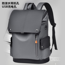 �¿��ˮ�p�米����ʿ�W�����e��������X���r���̄հ����wʽ����