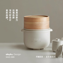 olayks늟�偌�������偋냺�oʳ�bb�Ҝ���C늟��Ѹ�ˮ��С���