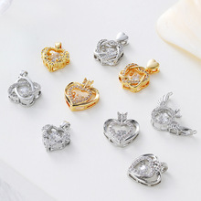 �n���`����Ů����¿���ĵ���΢��ʯ�Ή��r���OӋ�В쉋���l