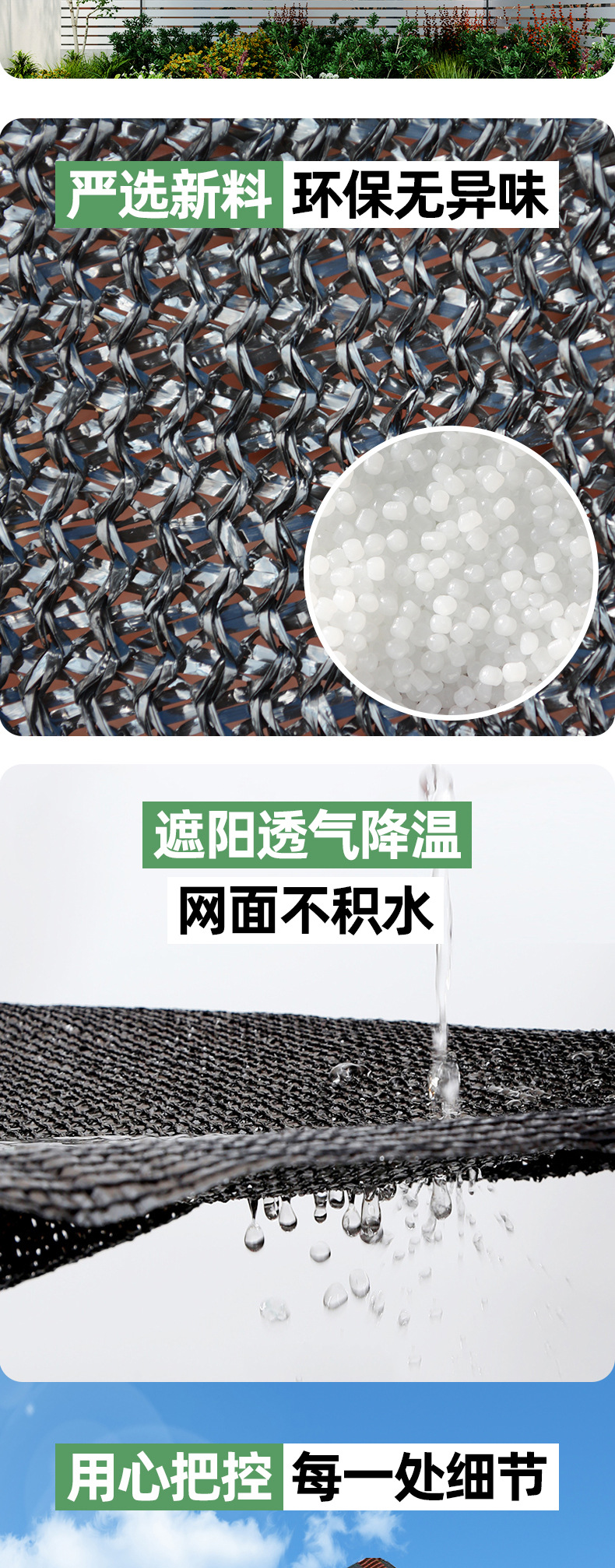 ac8647a04dc479243783109d2220ce