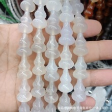 ��Ȼʯ��觺��J��ɢ�鴮��DIY������Ʒ������Ʒ���ϒ����