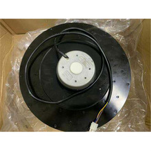 RB4C-280/106 K069 AC230Vԭװ��ƷEMCֱ��280���ڴ������ķ��