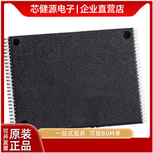 zӡJS28F00A ȫԭb JS28F00AM29EWHA 惦оƬ bTSOP56
