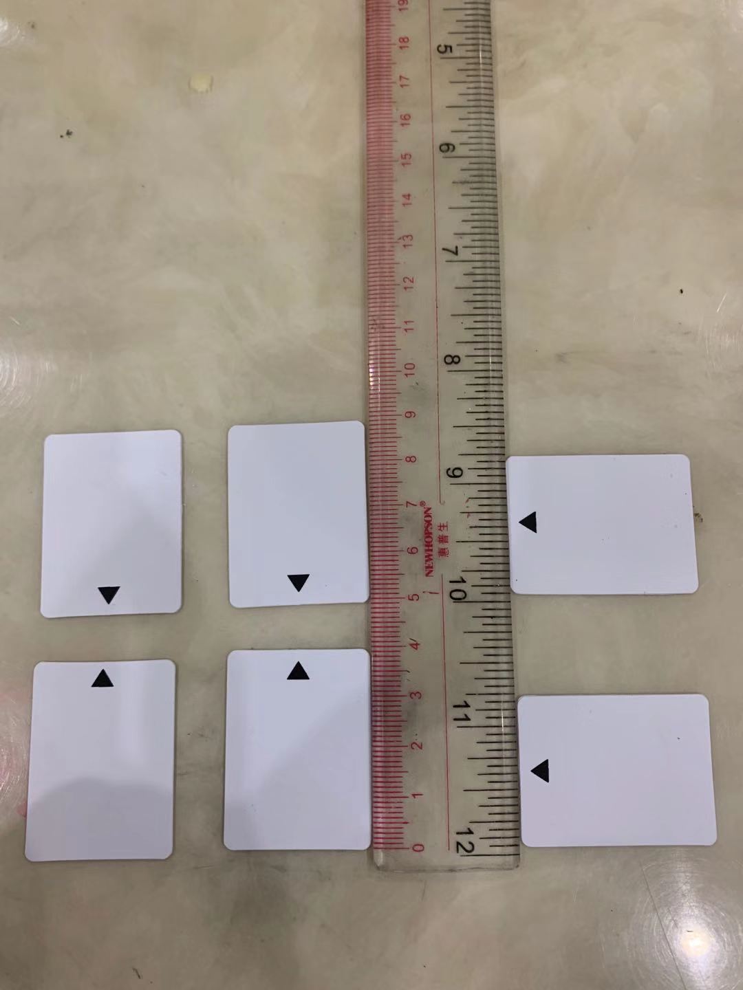 微信图片_20210304174616