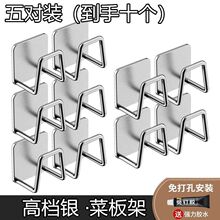 ���P䓺��d�rˮ��ˮ���w�ռ{䓽z����w�ռ{�����װٝ��������