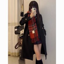 �¿�jk�����L���L����ϵ��У�W��Ů�����p�ſ�С���b���׳��WԺ�L