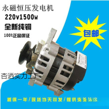 С�����şoˢ�a�����~�����l�ʼ������������l늙C���]