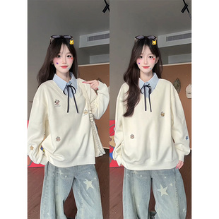 �WԺ�L�كɼ��r���I�l��Ů�����nϵ�����OӋ��С���̽��L�����·�