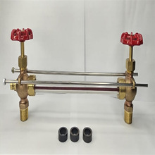 ̨��317�~����BG-WGVˮ�R�y ������ˮλӋ304���P�ҺλӋ Һ��Ӌ