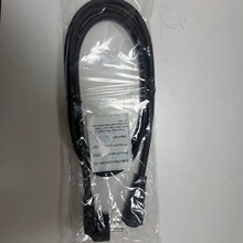 1.8���L M25 ��|������ VDE Schuko Plug �WҎ�������^���z��