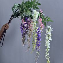 ��Ʒ�|�������ٻ� �㶹�����껨 �����ٻ����滨�����T�^�[�Ż���