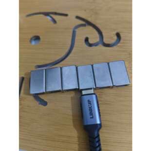 ���^ģ�����Typec������ʽע�ܙC�ֹ���λ���N������ģ�߶�����