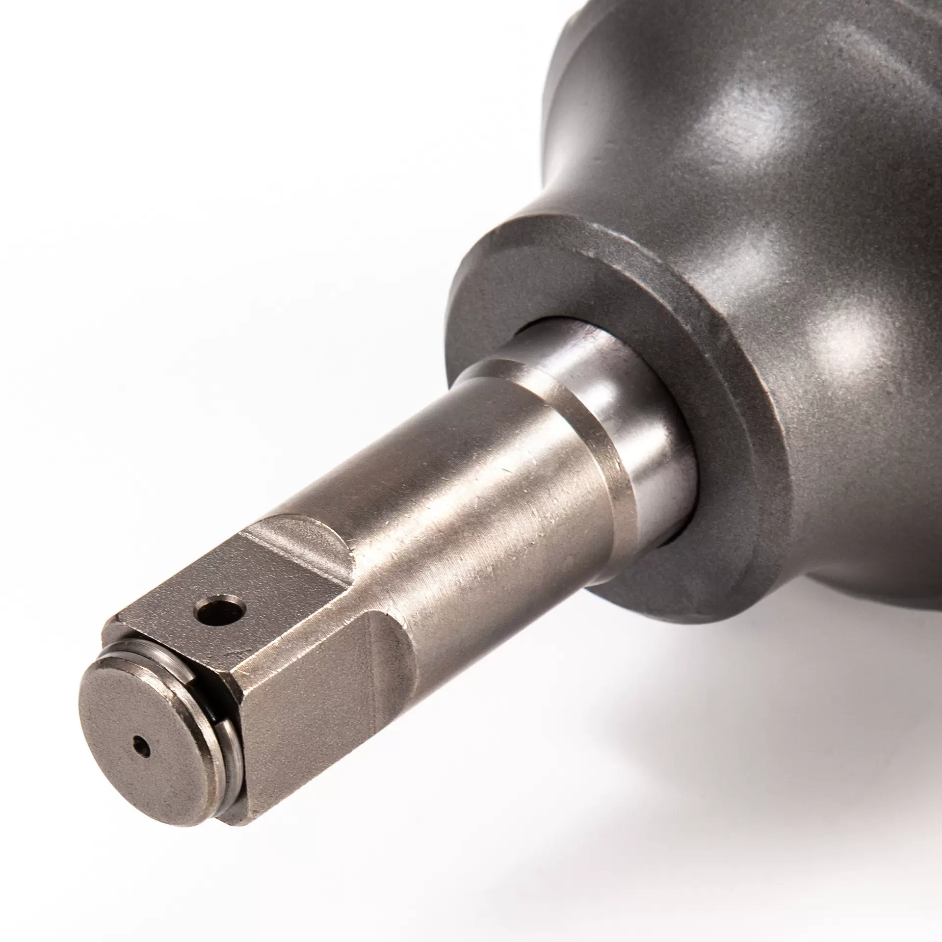 外贸超大电动扳手大扭力电动扳手汽修专用大风炮无刷锂电冲击扳手